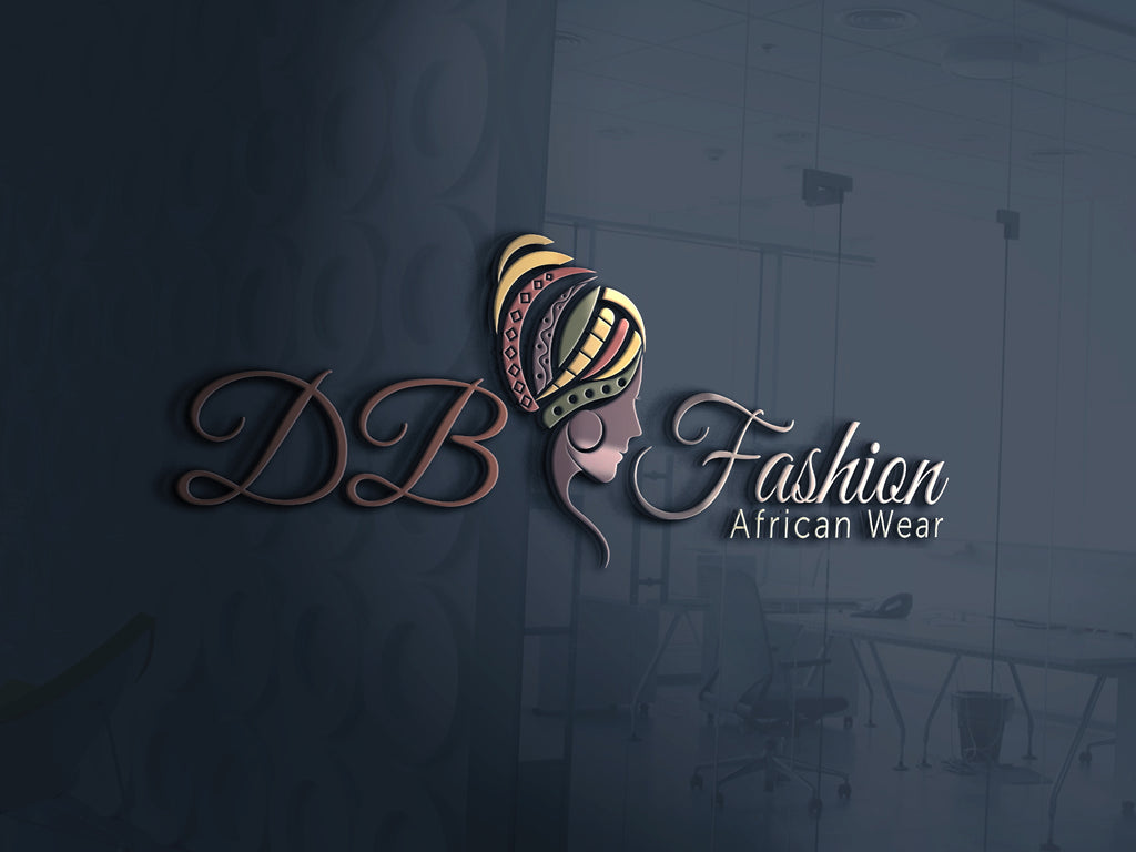 DB Fashion Gift